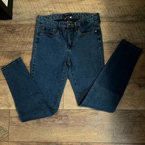 Ladies Bandolino Jeans (8)